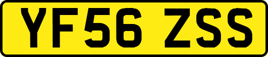 YF56ZSS