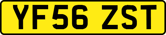 YF56ZST