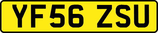 YF56ZSU
