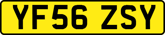YF56ZSY