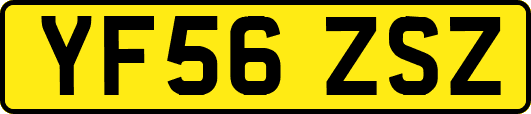 YF56ZSZ
