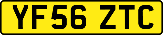 YF56ZTC