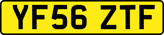 YF56ZTF