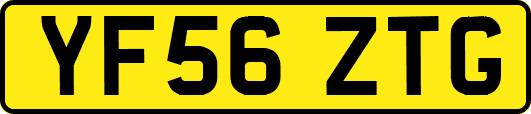 YF56ZTG