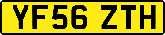 YF56ZTH