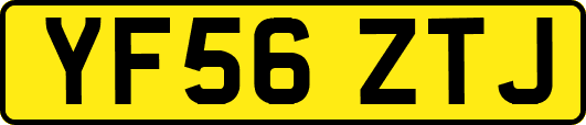 YF56ZTJ