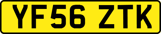 YF56ZTK