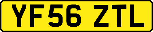 YF56ZTL