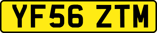 YF56ZTM