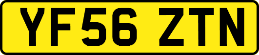 YF56ZTN