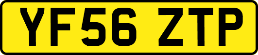 YF56ZTP