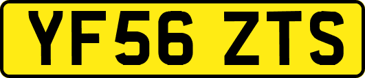 YF56ZTS