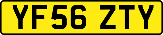 YF56ZTY