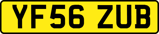 YF56ZUB