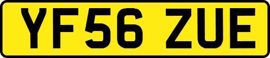 YF56ZUE