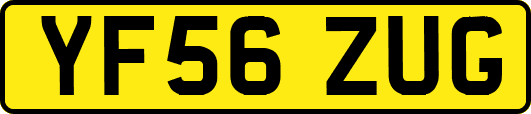 YF56ZUG