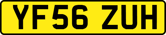 YF56ZUH
