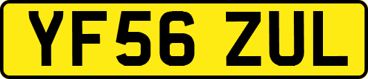 YF56ZUL