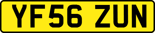 YF56ZUN