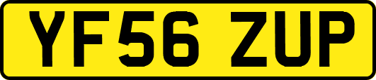 YF56ZUP
