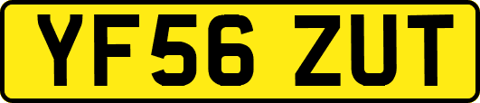 YF56ZUT