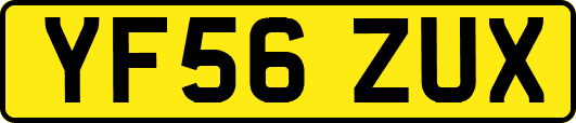 YF56ZUX