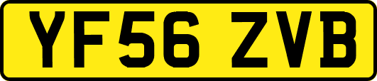 YF56ZVB