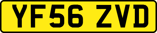 YF56ZVD