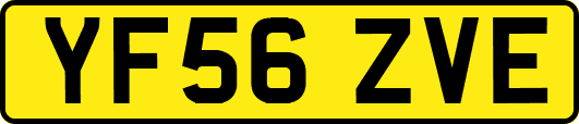 YF56ZVE