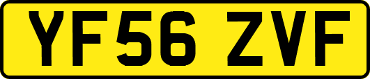 YF56ZVF