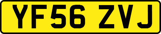 YF56ZVJ