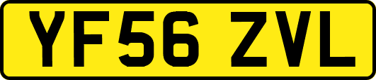 YF56ZVL