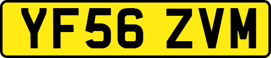 YF56ZVM