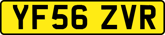 YF56ZVR