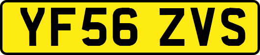 YF56ZVS