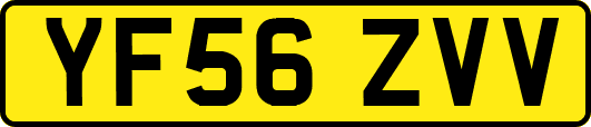 YF56ZVV
