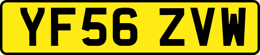 YF56ZVW