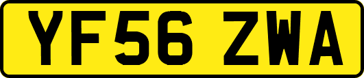 YF56ZWA