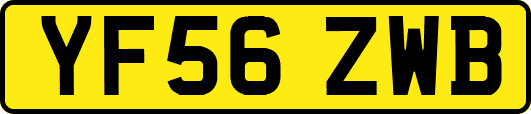 YF56ZWB