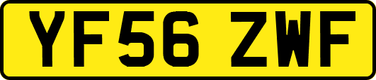 YF56ZWF