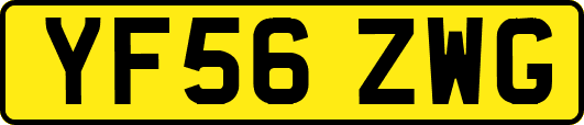 YF56ZWG
