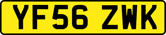 YF56ZWK