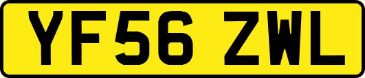YF56ZWL