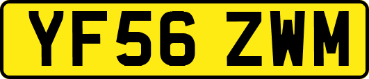 YF56ZWM
