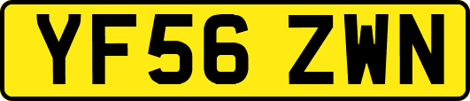 YF56ZWN