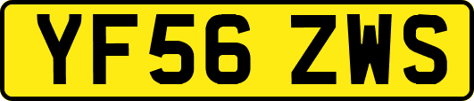 YF56ZWS
