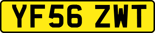 YF56ZWT