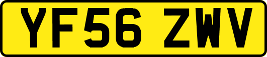 YF56ZWV