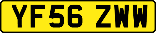 YF56ZWW