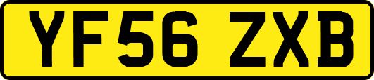 YF56ZXB